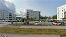 Apartment for rent, Jyväskylä, Keski-Suomi, Äijäläntie<span class="blurred street-number" onclick="ProcessAdRequest(17438445)"><span class="hint">See no.</span>[xxxxxx]</span>