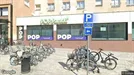 Apartment for rent, Jyväskylä, Keski-Suomi, Asemakatu<span class="blurred street-number" onclick="ProcessAdRequest(17438451)"><span class="hint">See no.</span>[xxxxxx]</span>