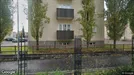 Apartment for rent, Jyväskylä, Keski-Suomi, PUUTARHAKATU<span class="blurred street-number" onclick="ProcessAdRequest(17438466)"><span class="hint">See no.</span>[xxxxxx]</span>