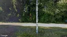 Apartment for rent, Jyväskylä, Keski-Suomi, Taulumäentie<span class="blurred street-number" onclick="ProcessAdRequest(17438484)"><span class="hint">See no.</span>[xxxxxx]</span>