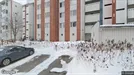 Apartment for rent, Jyväskylä, Keski-Suomi, Suuruspääntie<span class="blurred street-number" onclick="ProcessAdRequest(17438486)"><span class="hint">See no.</span>[xxxxxx]</span>