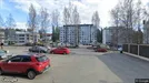 Apartment for rent, Jyväskylä, Keski-Suomi, Kangasvuorentie<span class="blurred street-number" onclick="ProcessAdRequest(17438525)"><span class="hint">See no.</span>[xxxxxx]</span>