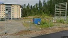 Apartment for rent, Jyväskylä, Keski-Suomi, Huhta<span class="blurred street-number" onclick="ProcessAdRequest(17438547)"><span class="hint">See no.</span>[xxxxxx]</span>