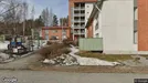 Apartment for rent, Jyväskylä, Keski-Suomi, Lystilänkatu<span class="blurred street-number" onclick="ProcessAdRequest(17438558)"><span class="hint">See no.</span>[xxxxxx]</span>