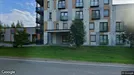 Apartment for rent, Jyväskylä, Keski-Suomi, Sulkulantie<span class="blurred street-number" onclick="ProcessAdRequest(17438566)"><span class="hint">See no.</span>[xxxxxx]</span>