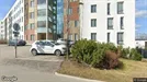 Apartment for rent, Jyväskylä, Keski-Suomi, Tahvosentie<span class="blurred street-number" onclick="ProcessAdRequest(17438578)"><span class="hint">See no.</span>[xxxxxx]</span>
