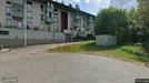 Apartment for rent, Jyväskylä, Keski-Suomi, Polkkakuja<span class="blurred street-number" onclick="ProcessAdRequest(17438579)"><span class="hint">See no.</span>[xxxxxx]</span>