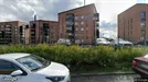 Apartment for rent, Jyväskylä, Keski-Suomi, Pellonreuna<span class="blurred street-number" onclick="ProcessAdRequest(17438603)"><span class="hint">See no.</span>[xxxxxx]</span>