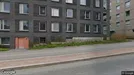 Apartment for rent, Jyväskylä, Keski-Suomi, Rusokinkatu<span class="blurred street-number" onclick="ProcessAdRequest(17438605)"><span class="hint">See no.</span>[xxxxxx]</span>