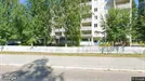 Apartment for rent, Jyväskylä, Keski-Suomi, SAIHOKATU<span class="blurred street-number" onclick="ProcessAdRequest(17438611)"><span class="hint">See no.</span>[xxxxxx]</span>