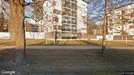 Apartment for rent, Jyväskylä, Keski-Suomi, Seppäläntie<span class="blurred street-number" onclick="ProcessAdRequest(17438635)"><span class="hint">See no.</span>[xxxxxx]</span>