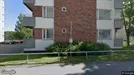 Apartment for rent, Jyväskylä, Keski-Suomi, Vapaudenkatu<span class="blurred street-number" onclick="ProcessAdRequest(17438660)"><span class="hint">See no.</span>[xxxxxx]</span>