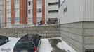 Apartment for rent, Jyväskylä, Keski-Suomi, Suuruspääntie<span class="blurred street-number" onclick="ProcessAdRequest(17438675)"><span class="hint">See no.</span>[xxxxxx]</span>