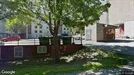 Apartment for rent, Jyväskylä, Keski-Suomi, Haperontie<span class="blurred street-number" onclick="ProcessAdRequest(17438680)"><span class="hint">See no.</span>[xxxxxx]</span>