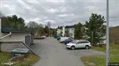 Apartment for rent, Jyväskylä, Keski-Suomi, Laurinpolku<span class="blurred street-number" onclick="ProcessAdRequest(17438692)"><span class="hint">See no.</span>[xxxxxx]</span>