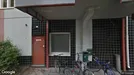 Apartment for rent, Jyväskylä, Keski-Suomi, Kilpisenkatu<span class="blurred street-number" onclick="ProcessAdRequest(17438708)"><span class="hint">See no.</span>[xxxxxx]</span>