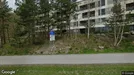 Apartment for rent, Jyväskylä, Keski-Suomi, Parviaisentie<span class="blurred street-number" onclick="ProcessAdRequest(17438733)"><span class="hint">See no.</span>[xxxxxx]</span>