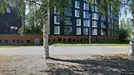 Apartment for rent, Jyväskylä, Keski-Suomi, Syöttäjänkatu<span class="blurred street-number" onclick="ProcessAdRequest(17438740)"><span class="hint">See no.</span>[xxxxxx]</span>