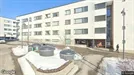 Apartment for rent, Jyväskylä, Keski-Suomi, Pehtorintie<span class="blurred street-number" onclick="ProcessAdRequest(17438767)"><span class="hint">See no.</span>[xxxxxx]</span>