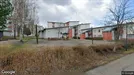 Apartment for rent, Jyväskylä, Keski-Suomi, Wilhelm Schildtin katu<span class="blurred street-number" onclick="ProcessAdRequest(17438779)"><span class="hint">See no.</span>[xxxxxx]</span>