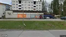 Apartment for rent, Jyväskylä, Keski-Suomi, Kypärätie<span class="blurred street-number" onclick="ProcessAdRequest(17438787)"><span class="hint">See no.</span>[xxxxxx]</span>