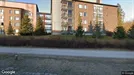 Apartment for rent, Jyväskylä, Keski-Suomi, Kelokatu<span class="blurred street-number" onclick="ProcessAdRequest(17438807)"><span class="hint">See no.</span>[xxxxxx]</span>