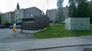 Apartment for rent, Jyväskylä, Keski-Suomi, PORRASTIE<span class="blurred street-number" onclick="ProcessAdRequest(17438809)"><span class="hint">See no.</span>[xxxxxx]</span>