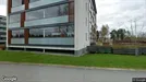 Apartment for rent, Jyväskylä, Keski-Suomi, Ryytipolku<span class="blurred street-number" onclick="ProcessAdRequest(17438815)"><span class="hint">See no.</span>[xxxxxx]</span>