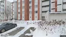 Apartment for rent, Jyväskylä, Keski-Suomi, Suuruspääntie<span class="blurred street-number" onclick="ProcessAdRequest(17438831)"><span class="hint">See no.</span>[xxxxxx]</span>