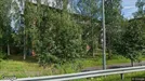 Apartment for rent, Jyväskylä, Keski-Suomi, Kangasvuorentie<span class="blurred street-number" onclick="ProcessAdRequest(17438867)"><span class="hint">See no.</span>[xxxxxx]</span>