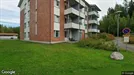 Apartment for rent, Jyväskylä, Keski-Suomi, Heinämutka<span class="blurred street-number" onclick="ProcessAdRequest(17438896)"><span class="hint">See no.</span>[xxxxxx]</span>