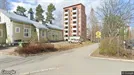 Apartment for rent, Jyväskylä, Keski-Suomi, LETKUTIE<span class="blurred street-number" onclick="ProcessAdRequest(17438901)"><span class="hint">See no.</span>[xxxxxx]</span>