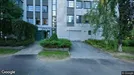 Apartment for rent, Jyväskylä, Keski-Suomi, Suuruspääntie<span class="blurred street-number" onclick="ProcessAdRequest(17438904)"><span class="hint">See no.</span>[xxxxxx]</span>