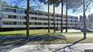 Apartment for rent, Jyväskylä, Keski-Suomi, Kirkkokatu<span class="blurred street-number" onclick="ProcessAdRequest(17438926)"><span class="hint">See no.</span>[xxxxxx]</span>