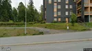Apartment for rent, Jyväskylä, Keski-Suomi, Tiilitehtaantie<span class="blurred street-number" onclick="ProcessAdRequest(17438932)"><span class="hint">See no.</span>[xxxxxx]</span>