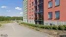 Apartment for rent, Jyväskylä, Keski-Suomi, Norolanraitti<span class="blurred street-number" onclick="ProcessAdRequest(17438942)"><span class="hint">See no.</span>[xxxxxx]</span>