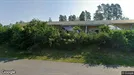 Apartment for rent, Jyväskylä, Keski-Suomi, SÄÄKSMÄENTIE<span class="blurred street-number" onclick="ProcessAdRequest(17438958)"><span class="hint">See no.</span>[xxxxxx]</span>
