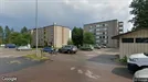 Apartment for rent, Jyväskylä, Keski-Suomi, Pupuhuhdantie<span class="blurred street-number" onclick="ProcessAdRequest(17438967)"><span class="hint">See no.</span>[xxxxxx]</span>