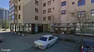 Apartment for rent, Jyväskylä, Keski-Suomi, Polttolinja<span class="blurred street-number" onclick="ProcessAdRequest(17438974)"><span class="hint">See no.</span>[xxxxxx]</span>