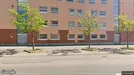 Apartment for rent, Jyväskylä, Keski-Suomi, Schaumanin puistotie<span class="blurred street-number" onclick="ProcessAdRequest(17438985)"><span class="hint">See no.</span>[xxxxxx]</span>