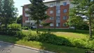 Apartment for rent, Jyväskylä, Keski-Suomi, Heinämutka<span class="blurred street-number" onclick="ProcessAdRequest(17438994)"><span class="hint">See no.</span>[xxxxxx]</span>