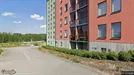 Apartment for rent, Jyväskylä, Keski-Suomi, Norolanraitti<span class="blurred street-number" onclick="ProcessAdRequest(17439002)"><span class="hint">See no.</span>[xxxxxx]</span>
