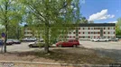 Apartment for rent, Jyväskylä, Keski-Suomi, Rasikatu<span class="blurred street-number" onclick="ProcessAdRequest(17439029)"><span class="hint">See no.</span>[xxxxxx]</span>