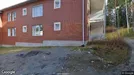 Apartment for rent, Jyväskylä, Keski-Suomi, Kopparinkatu<span class="blurred street-number" onclick="ProcessAdRequest(17439046)"><span class="hint">See no.</span>[xxxxxx]</span>
