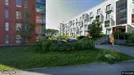 Apartment for rent, Jyväskylä, Keski-Suomi, Kaivokatu<span class="blurred street-number" onclick="ProcessAdRequest(17439061)"><span class="hint">See no.</span>[xxxxxx]</span>