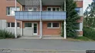Apartment for rent, Jyväskylä, Keski-Suomi, Patteritie<span class="blurred street-number" onclick="ProcessAdRequest(17439074)"><span class="hint">See no.</span>[xxxxxx]</span>