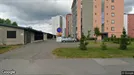 Apartment for rent, Jyväskylä, Keski-Suomi, Ansaritie<span class="blurred street-number" onclick="ProcessAdRequest(17439082)"><span class="hint">See no.</span>[xxxxxx]</span>