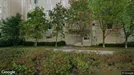 Apartment for rent, Jyväskylä, Keski-Suomi, Ainolankaari<span class="blurred street-number" onclick="ProcessAdRequest(17439087)"><span class="hint">See no.</span>[xxxxxx]</span>