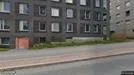 Apartment for rent, Jyväskylä, Keski-Suomi, Rusokinkatu<span class="blurred street-number" onclick="ProcessAdRequest(17439091)"><span class="hint">See no.</span>[xxxxxx]</span>
