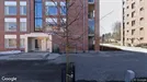 Apartment for rent, Jyväskylä, Keski-Suomi, Piipputori<span class="blurred street-number" onclick="ProcessAdRequest(17439092)"><span class="hint">See no.</span>[xxxxxx]</span>